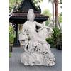 Design Toscano Guan-Yin, Goddess of Compassion Statue NE160063